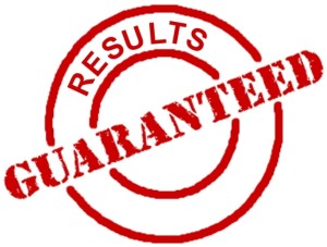 Results-Guaranteed