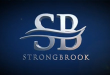The Strongbrook Group 