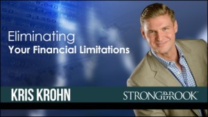 Kris-Krohn_Eliminating-Your-Financial Limitations