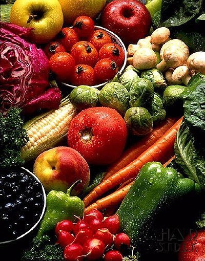 Healthy Foods2